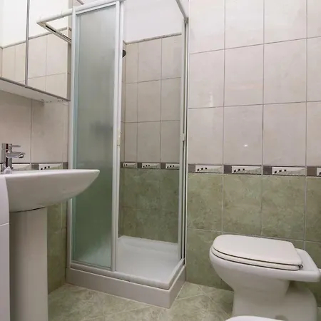 Catania * Mali Lošinj