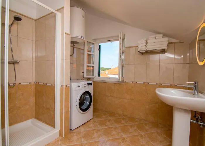 Catania Апартаменты