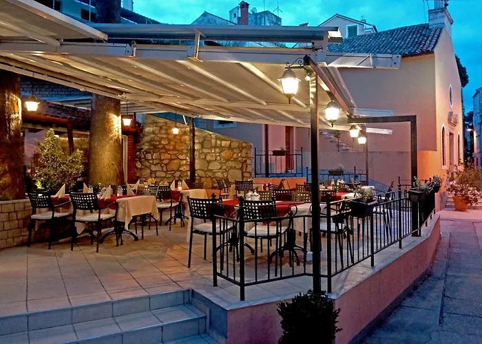 Апартаменты Catania *