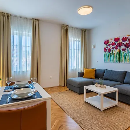 Catania Mali Lošinj