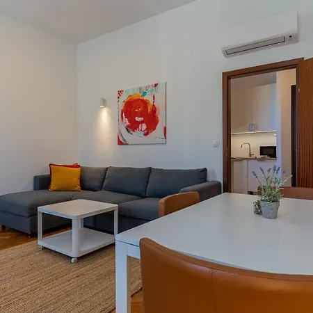 House Catania