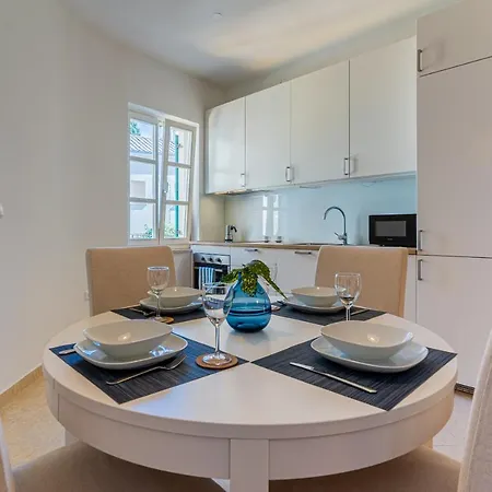 House Catania Apartment