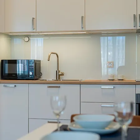 House Catania Mali Losinj