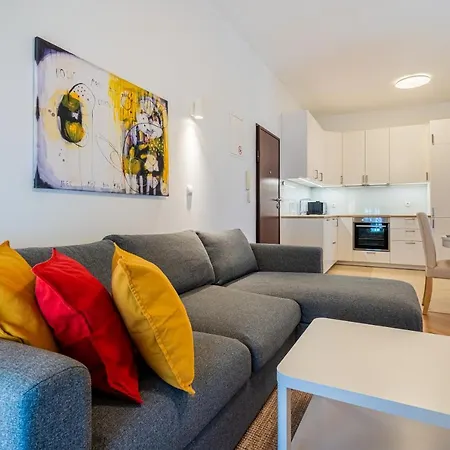 House Catania Mali Losinj