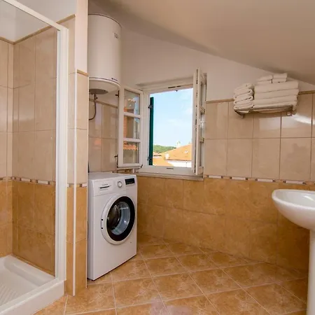 House Catania Apartment