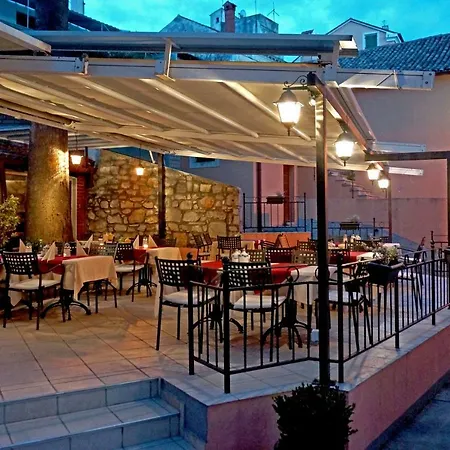 Apartamento House Catania *