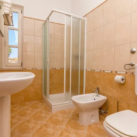 House Catania