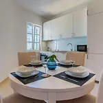 Catania Апартаменты