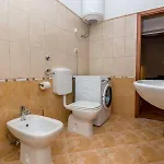 Catania Апартаменты Мали-Лошинь