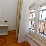 Catania Мали-Лошинь