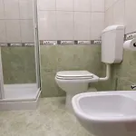 Апартаменты Catania